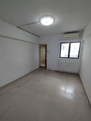 Blk 2 Haig Road (Geylang), HDB 4 Rooms #570646061